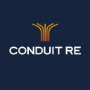 Conduit Holdings Limited (CRE.L) Logo