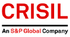 CRISIL Limited (CRISIL.NS) Logo