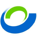 Craneware plc (CRW.L) Logo