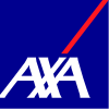 AXA SA (CS.PA) Logo