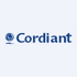 Cordiant Digital Infrastructure Limited (CSRD.L) Logo