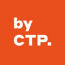 CTP N.V. (CTPNV.AS) Logo