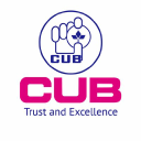 City Union Bank Limited (CUB.NS) Logo