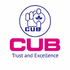 City Union Bank Limited (CUB.NS) Logo