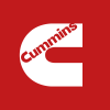 Cummins India Limited (CUMMINSIND.NS) Logo