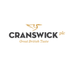 Cranswick plc (CWK.L) Logo