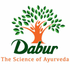 Dabur India Limited (DABUR.NS) Logo