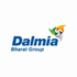 Dalmia Bharat Limited (DALBHARAT.NS) Logo