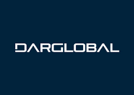 Dar Global PLC (DAR.L) Logo