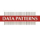 Data Patterns (India) Limited (DATAPATTNS.NS) Logo