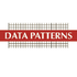 Data Patterns (India) Limited (DATAPATTNS.NS) Logo