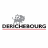 Derichebourg SA (DBG.PA) Logo