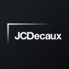 JCDecaux SE (DEC.PA) Logo