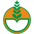 Deepak Fertilisers And Petrochemicals Corporation Limited (DEEPAKFERT.NS) Logo