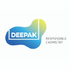 Deepak Nitrite Limited (DEEPAKNTR.NS) Logo