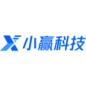 X Financial (XYF) شركة Profile