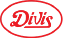 Divi's Laboratories Limited (DIVISLAB.NS) Logo