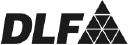 DLF Limited (DLF.NS) Logo