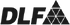 DLF Limited (DLF.NS) Logo