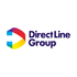 Direct Line Insurance Group plc (DLG.L) Logo