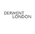 Derwent London Plc (DLN.L) Logo