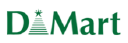 Avenue Supermarts Limited (DMART.NS) Logo