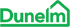 Dunelm Group plc (DNLM.L) Logo