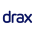 Drax Group plc (DRX.L) Logo