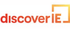 discoverIE Group plc (DSCV.L) Logo