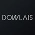 Dowlais Group plc (DWL.L) Logo