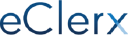 eClerx Services Limited (ECLERX.NS) Logo