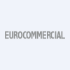 Eurocommercial Properties N.V. (ECMPA.AS) Logo