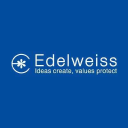 Edelweiss Financial Services Limited (EDELWEISS.NS) Logo