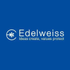 Edelweiss Financial Services Limited (EDELWEISS.NS) Logo