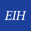 EIH Limited (EIHOTEL.NS) Logo