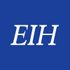 EIH Limited (EIHOTEL.NS) Logo