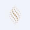 Elevai Labs, Inc. Common Stock (ELAB) Logo