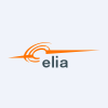 Elia Group SA/NV (ELI.BR) Logo