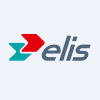 Elis SA (ELIS.PA) Logo