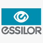 EssilorLuxottica SA (EL.PA) Logo