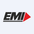 Electronics Mart India Limited (EMIL.NS) Logo