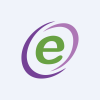 eMudhra Limited (EMUDHRA.NS) Logo