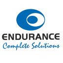 Endurance Technologies Limited (ENDURANCE.NS) Logo