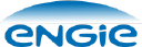 Engie SA (ENGI.PA) Logo