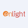 Enlight Renewable Energy Ltd (ENLT) Logo