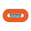 Bouygues SA (EN.PA) Logo