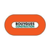 Bouygues SA (EN.PA) Logo