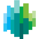 Euronext N.V. (ENX.PA) Logo