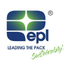 EPL Limited (EPL.NS) Logo