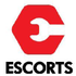 Escorts Kubota Limited (ESCORTS.NS) Logo